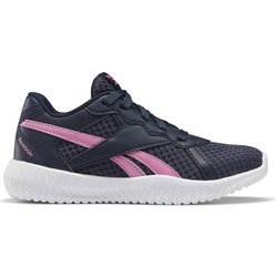 Sneakers für Frauen Reebok Flexagon Energy 2.0