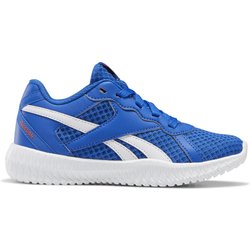 Kindertrainer Reebok Flexagon Energy 2.0