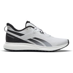 Schuhe Reebok Forever Floatride Energy 2.0