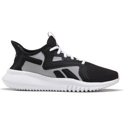 Frauenturnschuhe Reebok Flexagon 3.0