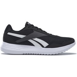 Schuhe Reebok Energen Lite
