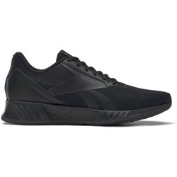 Schuhe Reebok Lite Plus 2
