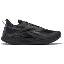 Schuhe Reebok Floatride Energy 3 Adventure