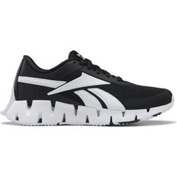 Kinder Laufschuhe Reebok Zig Dynamica 2