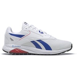 Laufschuhe Reebok Liquifect 9 2