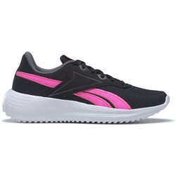 Damenschuhe Reebok Lite 3