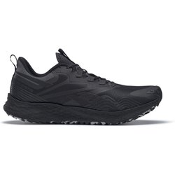 Laufschuhe Reebok Floatride Energy 4 Adventure