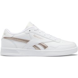 Damen-Tennisschuhe Reebok Royal