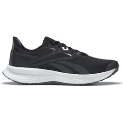 Laufschuhe Reebok Floatride Energy 5