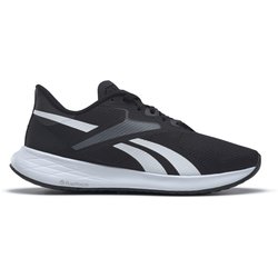 Laufschuhe Reebok Energen Run 3