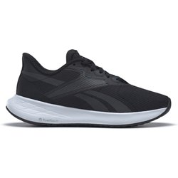 Damen-Laufschuhe Reebok Energen Run 3