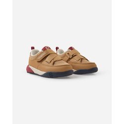 Babyschuhe Reima Kiirus