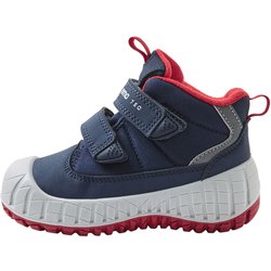 Sneakers für Babies Reima Passo 2.0