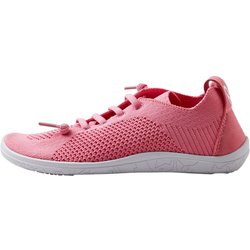 Baby-Sneakers Reima Astelu