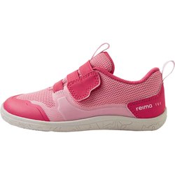 Babyschuhe Reima Tepastelu