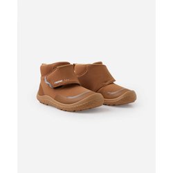Babyschuhe Reima Hyppii