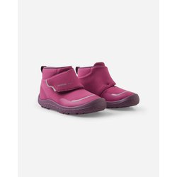 Babyschuhe Reima Hyppii