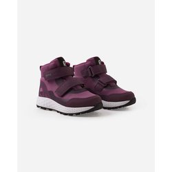Babyschuhe Reima Hiivin