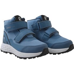 Babyschuhe Reima Hiivin