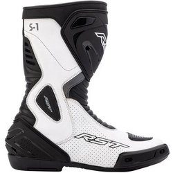 Motorradstiefel RST S1