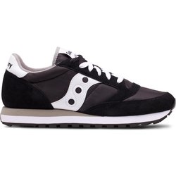 Sneaker Saucony jazz original
