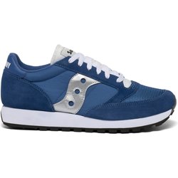 Sneaker Saucony jazz original vintage