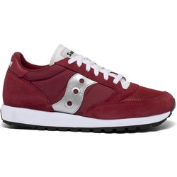 Sneaker Saucony jazz original vintage