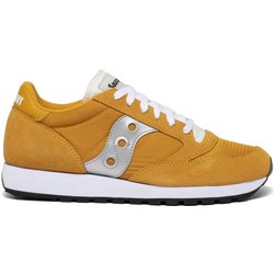Sneaker Saucony jazz original vintage