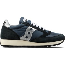 Sauconyjazz original vintage Sneakers