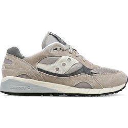 Sneakers Saucony Shadow 6000