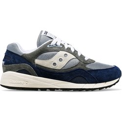 Sneakers Saucony Shadow 6000