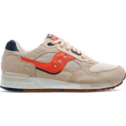 Schuhe Saucony SHADOW 5000