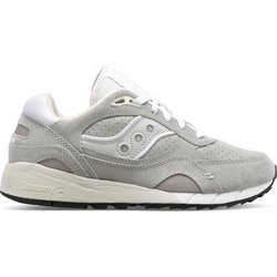 Schuhe Saucony Shadow 6000