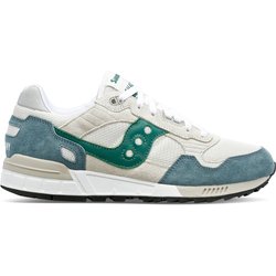 Sneakers Saucony Shadow 5000
