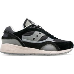 Schuhe Saucony Shadow 6000