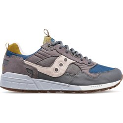 Sneakers Saucony Shadow 5000