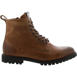 Schuhe Blackstone Lace Up Boots