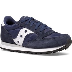 Kinderschuhe Saucony jazz original