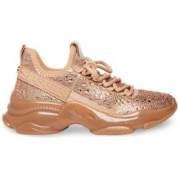 Sneakers für Mädchen Steve Madden Stevies Jmaxima