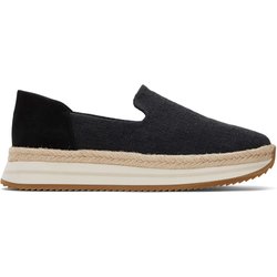 Sneakers Toms Jocelyn