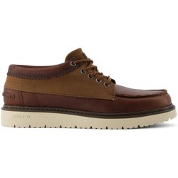 Sneakers Toms Trvl Lite Forrest