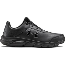 Kinderschuhe Under Armour Assert 8 Uniform