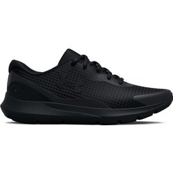 Laufschuhe für Damen Under Armour Surge 3
