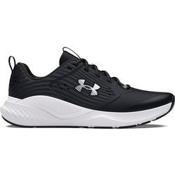 Cross-Trainingsschuhe Under Armour Charged Commit TR 4