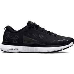 Laufschuhe Damen Under Armour HOVR Infinite 5