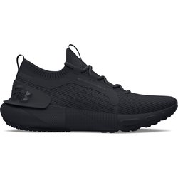 Laufschuhe Under Armour Hovr Phantom 3 Se