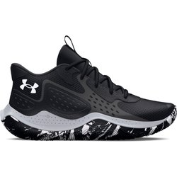 Basketballschuhe Under Armour Jet '23