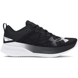 Laufschuhe Under Armour Velociti Pro