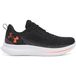Laufschuhe Under Armour Velociti 4