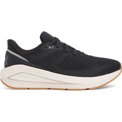 Damen-Laufschuhe Under Armour Sonic 7